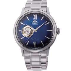 ساعت مچی اورینت RA-AG0028L30B - orient watch ra-ag0028l30b  