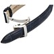 ساعت مچی اورینت RA-AK0011D30B