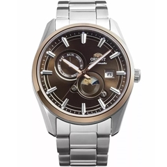 ساعت مچی اورینت RA-AK0313Y30B - orient watch ra-ak0313y30b  