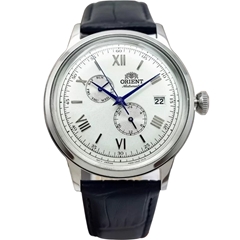 ساعت مچی اورینت RA-AK0701S00C - orient ra-ak0701s00c  