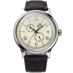 ساعت مچی اورینت RA-AK0702Y00C - orient ra-ak0702y00c  