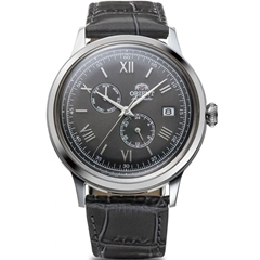 ساعت مچی اورینت RA-AK0704N - orient ra-ak0704n  
