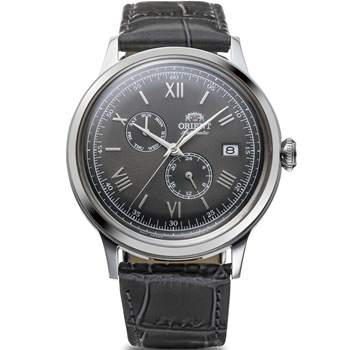 ساعت مچی اورینت RA-AK0704N10B