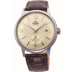 ساعت مچی اورینت RA-AP0003S30B - orient watch ra-ap0003s30b  