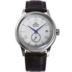 ساعت مچی اورینت RA-AP0104S30 - orient watch ra-ap0104s30  