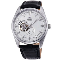 ساعت مچی اورینت RA-AR0004 - orient watch ra-ar0004  