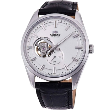 ساعت مچی اورینت RA-AR0004S10B