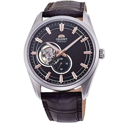 ساعت مچی اورینت RA-AR0005Y - orient ra-ar0005y  