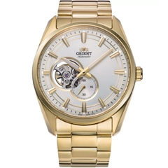 ساعت مچی اورینت RA-AR0007S10B - orient ra-ar0007s10b  