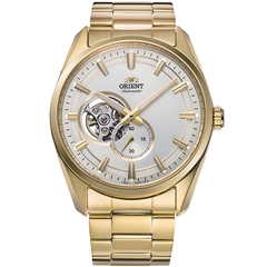 ساعت مچی اورینت RA-AR0007S30B - orient ra-ar0007s30b  