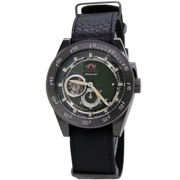 ساعت مچی اورینت RA-AR0202E10B