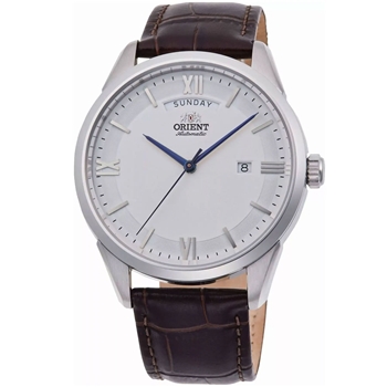 ساعت مچی اورینت RA-AX0008S0HB