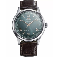 ساعت مچی اورینت RA-BB0001E30B - orient watch ra-bb0001e30b  