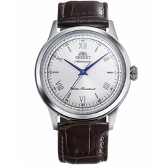 ساعت مچی اورینت RA-BB0002S30B - orient watch ra-bb0002s30b  
