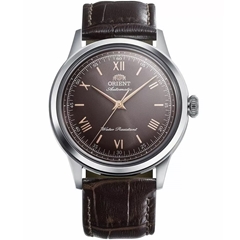ساعت مچی اورینت RA-BB0004Y30B - orient watch ra-bb0004y30b  