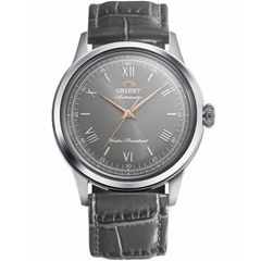 ساعت مچی اورینت RA-BB0006N30B - orient watch ra-bb0006n30b  
