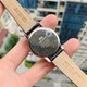 ساعت مچی اورینت RA-KA0004L00B