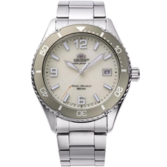 ساعت مچی اورینت RA-WJ0003S10B - orient watch ra-wj0003s10b  