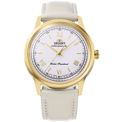 ساعت مچی اورینت RA-WK0001S - orient watch ra-wk0001s  