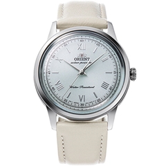 ساعت مچی اورینت RA-WK0002E - orient watch ra-wk0002e  