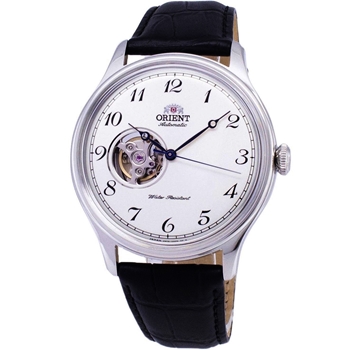 ساعت مچی اورینت RAAG0014S00C