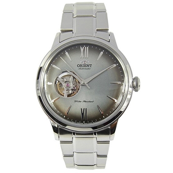 ساعت مچی اورینت RAAG0029N10B