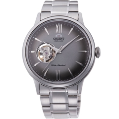 ساعت مچی اورینت RA-AG0029N30B - orient watch ra-ag0029n30b  