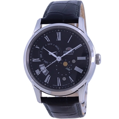 ساعت مچی اورینت RE-AK0010B00C - orient re-ak0010b00c  