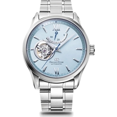 ساعت مچی اورینت RE-AT0019L - orient watch re-at0019l  