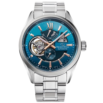 ساعت مچی اورینت RE-AV0122L00B