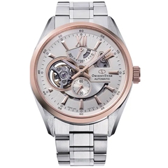 ساعت مچی اورینت RE-AV0123G00B - orient watch re-av0123g00b  