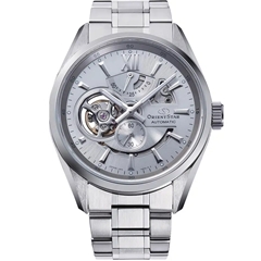 ساعت مچی اورینت RE-AV0125S00B - orient watch re-av0125s00b  