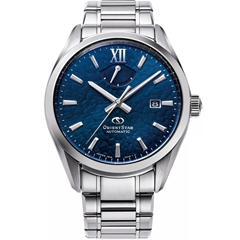 ساعت مچی اورینت RE-BX0004L00B - orient re-bx0004l00b  