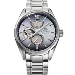 ساعت مچی اورینت RE-BY0009A00B - orient watch re-by0009a00b  