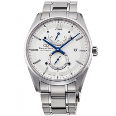 ساعت مچی اورینت RE-HK0001S00B - orient watch re-hk0001s00b  