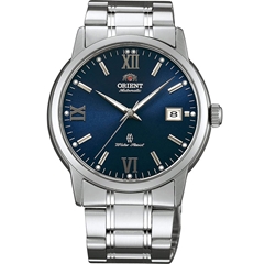 ساعت مچی اورینت SDM01007WL - orient watch sdm01007wl  