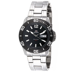 ساعت مچی اورینت SEM76001B9 - orient watch sem76001b9  