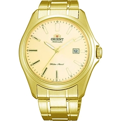 ساعت مچی اورینت SER2D002C0 - orient watch ser2d002c0  