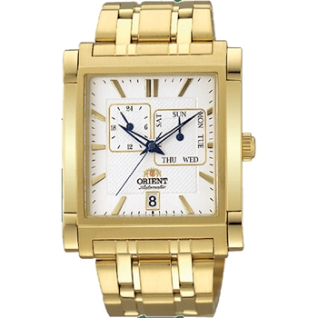 ساعت مچی اورینت SETAC001W0