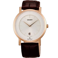 ساعت مچی اورینت SGW0100CW0 - orient sgw0100cw0  