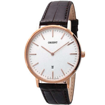 ساعت مچی اورینت SGW05002W