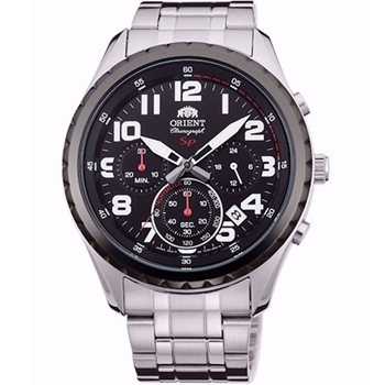 ساعت مچی اورینت SKV01001B0-B