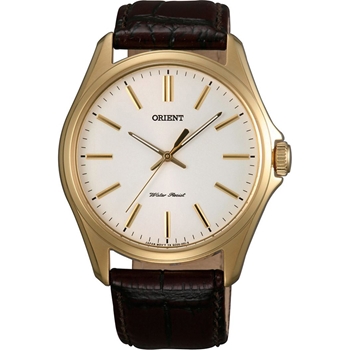 ساعت مچی اورینت SQC0S002W0