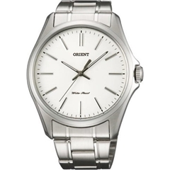 ساعت مچی اورینت SQC0S004W0 - orient watch sqc0s004w0  