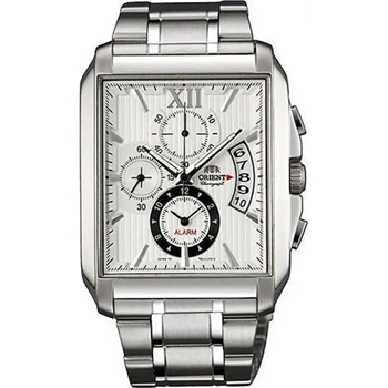 ساعت مچی اورینت STDAJ002W0