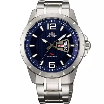 ساعت مچی اورینت SUG1X004D9