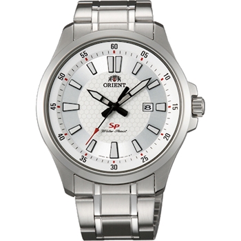 ساعت مچی اورینت SUNE1004W0