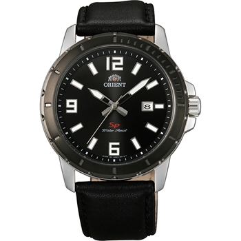 ساعت مچی اورینت SUNE2004B0