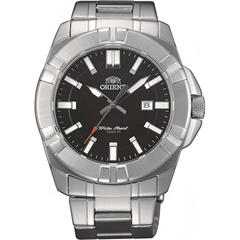 ساعت مچی اورینت SUNE8002B0 - orient watch sune8002b0  