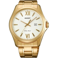 ساعت مچی اورینت SUNF2002W0 - orient watch sunf2002w0  